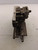 12092030A FEEDER/APPLICATOR T40232