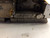 12092030A FEEDER/APPLICATOR T40232
