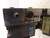 12092030A FEEDER/APPLICATOR T40232