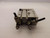 LOT OF 3 SMC MXU16-5 PNEUMATIC GUIDED CYLINDER T40360