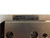 LOT OF 3 SMC MXU16-5 PNEUMATIC GUIDED CYLINDER T40360