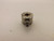 ENDEVCO 7221 ACCELEROMETER T40361