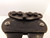 AMP TYPE C 45099-K CRIMPING TOOL T40385