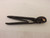 AMP PIDG 12-10 16-14 HD 59239-4 CRIMPING TOOL T40387