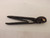 AMP PIDG 12-10 16-14 HD 59239-4 CRIMPING TOOL T40387