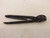 AMP PIDG 12-10 16-14 HD 69150-1 CRIMPING TOOL T40388