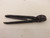 AMP PIDG 12-10 16-14 HD 69150-1 CRIMPING TOOL T40388