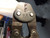 JST YC-12 CRIMPING TOOL T40392