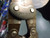 JST YC-12 CRIMPING TOOL T40392