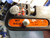 LOT OF 2 T&B WT445A CRIMPING TOOLS T40393