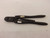 AMP 59525 CRIMPING TOOL T40394
