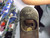 AMP 59525 CRIMPING TOOL T40394