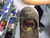 AMP 59525 CRIMPING TOOL T40394