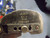 AMP ECV 12-10 59499 CRIMPING TOOL T40396