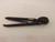 AMP ECV 12-10 59499 CRIMPING TOOL T40396