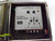 ERIEZ E-3 EZ- TEC 3 METAL DETECTOR CONT