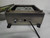 ERIEZ E-3 EZ- TEC 3 METAL DETECTOR CONT