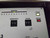 ERIEZ E-3 EZ- TEC 3 METAL DETECTOR CONT