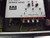 ERIEZ E-3 EZ- TEC 3 METAL DETECTOR CONT