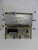 MILTON ROY LABORATORY DATA CONTROL CONSTAMETRIC II CONSTA IIG 920124 LABORATORY SOLVENT DELIVERY PUMP T39417