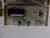 MILTON ROY LABORATORY DATA CONTROL CONSTAMETRIC II CONSTA IIG 920124 LABORATORY SOLVENT DELIVERY PUMP T39417