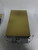 MILTON ROY LABORATORY DATA CONTROL CONSTAMETRIC II CONSTA IIG 920124 LABORATORY SOLVENT DELIVERY PUMP T39417