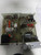MILTON ROY LABORATORY DATA CONTROL CONSTAMETRIC II CONSTA IIG 920124 LABORATORY SOLVENT DELIVERY PUMP T39417