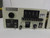 MILTON ROY LABORATORY DATA CONTROL CONSTAMETRIC II CONSTA IIG 920124 LABORATORY SOLVENT DELIVERY PUMP T39417