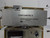 MILTON ROY LABORATORY DATA CONTROL CONSTAMETRIC II CONSTA IIG 920124 LABORATORY SOLVENT DELIVERY PUMP T39417