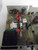 MILTON ROY LABORATORY DATA CONTROL CONSTAMETRIC II CONSTA IIG 920124 LABORATORY SOLVENT DELIVERY PUMP T39417