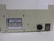 MILTON ROY LABORATORY DATA CONTROL CONSTAMETRIC II CONSTA IIG 920124 LABORATORY SOLVENT DELIVERY PUMP T39417