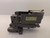 15340867 A APPLICATOR/FEEDER T40238