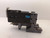 15340867 A APPLICATOR/FEEDER T40238