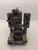 15340867 A APPLICATOR/FEEDER T40238