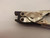AMP 91117-1-A CLINCHING TOOL T40415