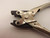 AMP 91117-1-A CLINCHING TOOL T40415