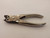 AMP 91117-1-A CLINCHING TOOL T40415