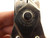AMP 91117-1-A CLINCHING TOOL T40415