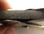 AMP 91117-1-A CLINCHING TOOL T40415