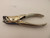 SARGENT CRIMPING TOOL T40416