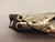 SARGENT CRIMPING TOOL T40416