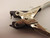 SARGENT CRIMPING TOOL T40416