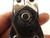 SARGENT CRIMPING TOOL T40416
