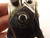 SARGENT ATP-01350 CRIMPING TOOL T40417