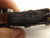 SARGENT ATP-01350 CRIMPING TOOL T40417