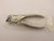 AMP 91117-2-00 CRIMPING TOOL CRIMPER T40419