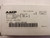 AMP 91117-2-00 CRIMPING TOOL CRIMPER T40419