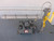 16" SERVICE ENGINEERING 24737 8/05 VIBRATORY INLINE FEEDER T40424