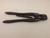 LOT OF 2 AMP 45329-L 18-16 V-S CRIMPING TOOLS T40442