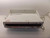 SIMCO 4002612 AEROSTAT XC IONIZING AIR BLOWER T40449
